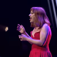 Video: Watch Jinkx Monsoon Sing 'One Day More' at MISCAST24 Video