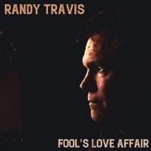 Randy Travis' 'Fool's Love Affair' Breaks Top 5 On The Texas Regional Radio Chart