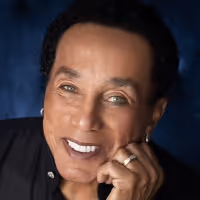 Smokey Robinson Releases Second Single From His Forthcoming Album 'Gasms' Titled…