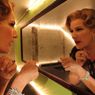 Video: September L. Davis Responds to Ana Gasteyer's Tony Loss and Teases Return to the Stage