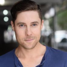 Classic American Tales to Present POE BY CANDLELIGHT for Halloween