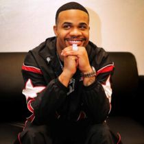 Comedian Mojo Brookzz to Perform at NJPAC in February