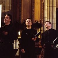 Early Music New York to Present ANGELI ANGLICUS- A TUDOR CHRISTMAS Interview