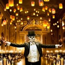 Clapham Grand Announces Line Up For 2021