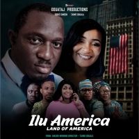 World Premiere Of ILU AMERICA (Land Of America) Heads To Culver City Film Festival