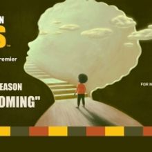 Celebration Arts to Present DIRECT FROM DEATH ROW - THE SCOTTSBORO BOYS and More in 2