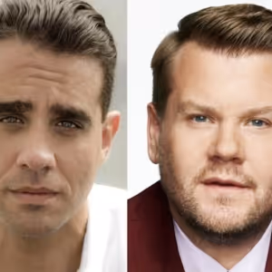 Tickets Now On Sale for ART on Broadway Starring Cannavale, Corden and Harris
