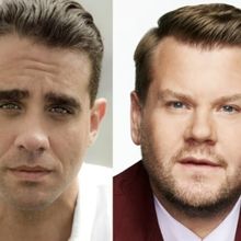 Tickets Now On Sale for ART on Broadway Starring Cannavale, Corden and Harris