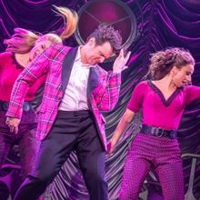 Wake Up With BroadwayWorld April 21, 2025