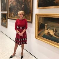 Museum Access Launches “Museum Access Travels” Blog