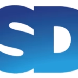 SDCF Unveils Abe Burrows Award for Assistant Directors Awardees