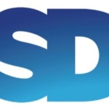 SDCF Unveils Abe Burrows Award for Assistant Directors Awardees
