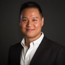 Paul Dresher Ensemble, OPERA America's New Works Forum, Ensemble Ipse & First Look So