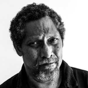 Mark Twain House & Museum Moves Percival Everett Event to a Larger Venue