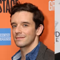 Michael Urie to Lead Gay Netflix Rom Com From Tony Winner Michael Mayer