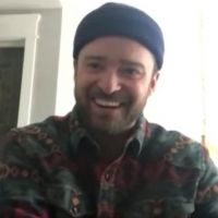 VIDEO: Justin Timberlake and Jimmy Fallon Revisit the History of Their Bromance