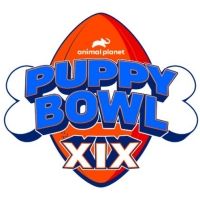 PUPPY BOWL XIX Was the #1 Non-Sports Telecast on Super Bowl Sunday