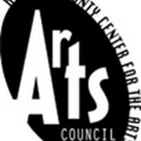 Howard County's Annual ROAD TO THE ARTS Returns
