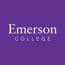 Emerson College's First Live Virtual Musical, THIS GOLDEN DAY Debuts