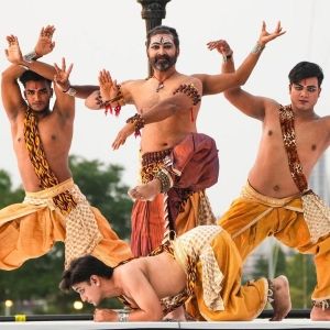 Battery Dance Will Host Free Performances in Battery Park City Parks