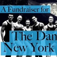 New York City Ballet Dancers to Take Part in Special Outdoor Event