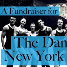 New York City Ballet Dancers to Take Part in Special Outdoor Event