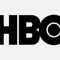 HBO and Sky Partner with SISTER For Sian Robins-Grace and Lucy Gaymer's THE BABY