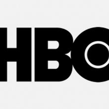 HBO and Sky Partner with SISTER For Sian Robins-Grace and Lucy Gaymer's THE BABY
