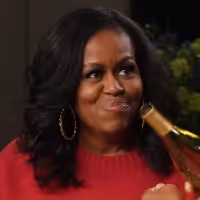 Michelle Obama to Guest-Star on BLACK-ISH Season Eight Premiere