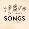 Disney Animation Reimagines Musical Numbers in ASL with Deaf West Theatre