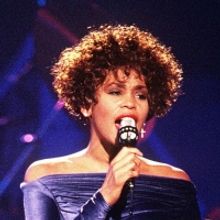 Whitney Houston Tribute, THE GREATEST LOVE OF ALL Comes To Harris Center