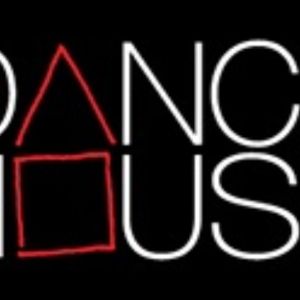 DanceHouse To Present Vancouver Premiere Of Le Patin Libre's MURMURATION Ice Dance…