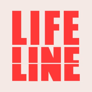 New Musical LIFELINE to be Presented at The Alice Griffin Jewel Box Theatre in August