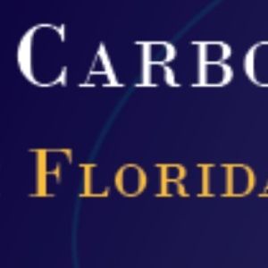 Carbonell Awards Announce 120 Finalists for 2023-2024 Theater Season
