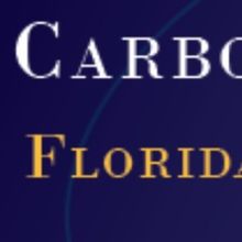 Carbonell Awards Announce 120 Finalists for 2023-2024 Theater Season