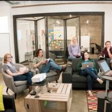 Bryan Banville on Learn Academy's event for entertainment artists 'This event is to