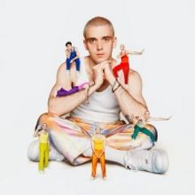 Lauv Debuts Music Video For 'Modern Loneliness'