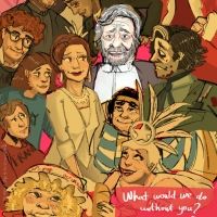 ART ON STAGE: Los musicales de Stephen Sondheim