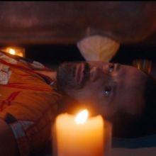 TV: Watch the Premiere of Short Film INSIDE & OUTWARDS, Narrated by Sarah Jessica Par