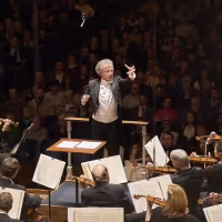 Kravis Center Announces Regional Arts Classical Concert Series 2022/2023 Season