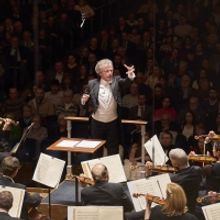 Kravis Center Announces Regional Arts Classical Concert Series 2022/2023 Season