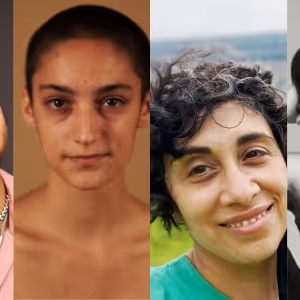 AXIS Dance Company Announces 2024 Choreo-Lab Fellowship Recipients