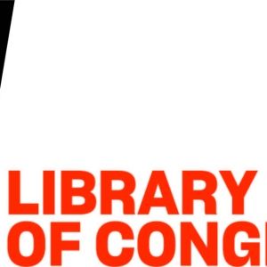 Library of Congress Awards More than $160,000 to Artists, Scholars to Remix Digital…