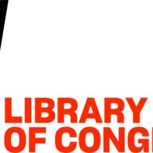 Library of Congress Awards More than $160,000 to Artists, Scholars to Remix Digital 
