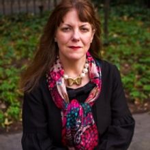 CATF Hosts Season Announcement Online