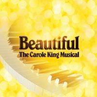 BEAUTIFUL, ON YOUR FEET!, and More Set For La Mirada's Upcoming Season