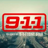VIDEO: First Look at Spring Return of 9-1-1 on ABC