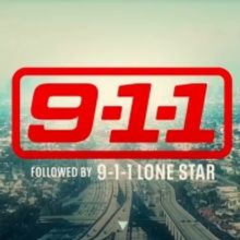 VIDEO: First Look at Spring Return of 9-1-1 on ABC