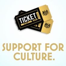 Budget 2023 Brings Relief to UK Theatre Sector