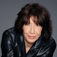Lily Tomlin Headlines An All-Star Cast As ONE NIGHT ONLY Roars Back At The McCallum Theatre